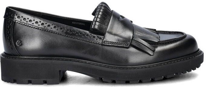 ECCO Metropole Oslo mocassins & loafers