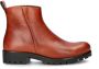 ECCO Modtray rits- & gesloten boots - Thumbnail 2