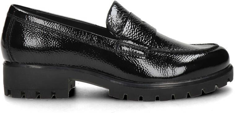 ECCO Modtray W mocassins & loafers