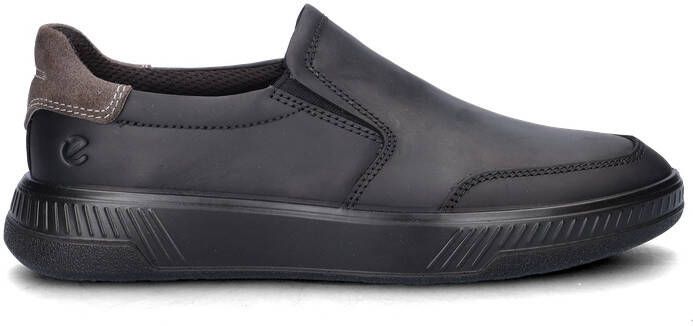 ECCO Move instapschoenen
