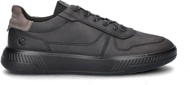 ECCO Move lage sneakers