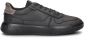 ECCO Move heren sneaker Zwart - Thumbnail 2