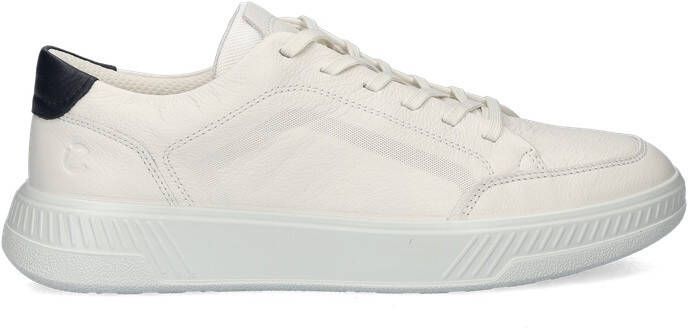 ECCO Move lage sneakers