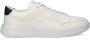 ECCO Move lage sneakers - Thumbnail 1