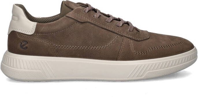 ECCO Move lage sneakers