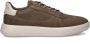ECCO Move lage sneakers - Thumbnail 1