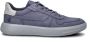 ECCO Move lage sneakers - Thumbnail 1