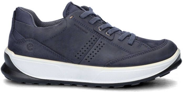 ECCO Move lage sneakers
