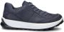 Ecco Sneakers ByWay 2.0 outdoorschoen vrijetijdsschoen lage schoen met gewatteerde schacht - Thumbnail 3