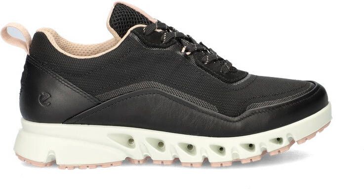 ECCO Multi-Vent lage sneakers