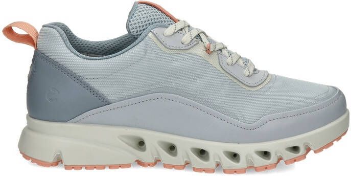 ECCO Multi-Vent lage sneakers