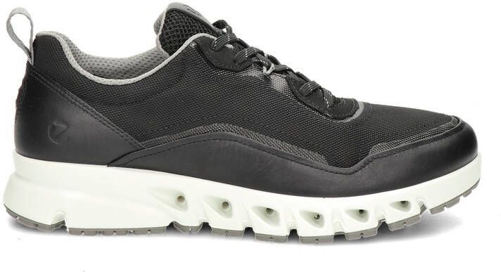ECCO Multi-Vent lage sneakers