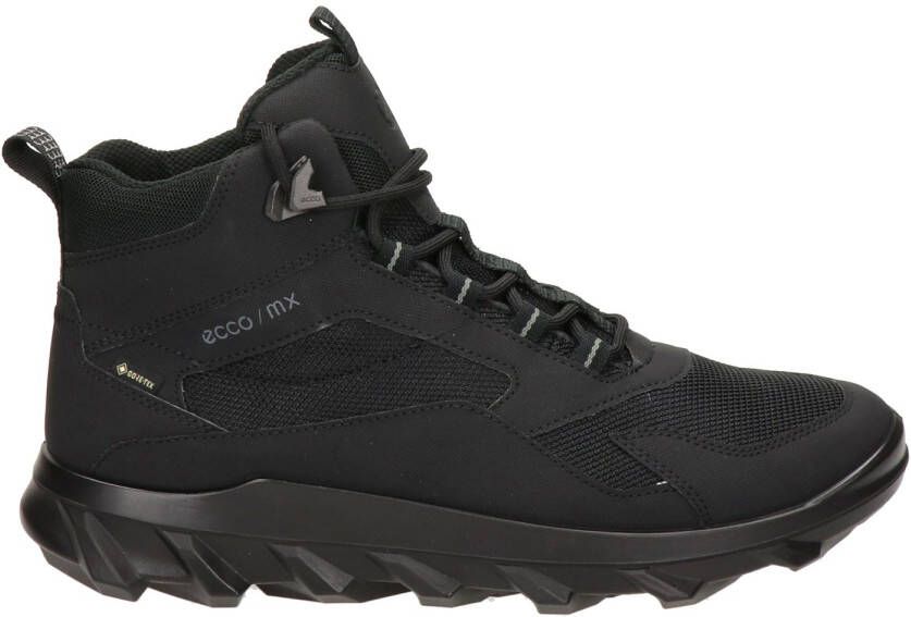 ECCO MX veterboots
