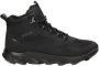 Ecco Veterschoenen MX M outdoorschoen wandelschoen winterlaarzen met gore-tex - Thumbnail 1