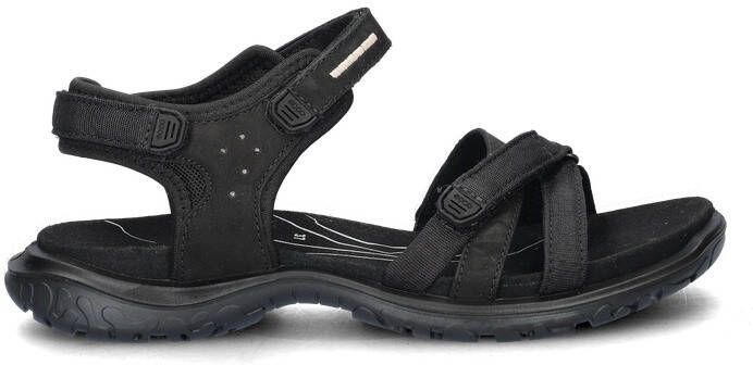 ECCO Offroad Roam sandalen