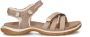 ECCO Sandaal Offroad Roam W 853303 61244 Nude Zand - Thumbnail 2
