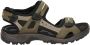 Ecco Offroad outdoor sandalen - Thumbnail 2