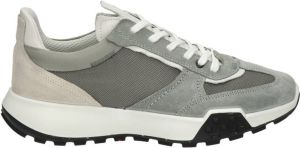 ECCO Retro lage sneakers