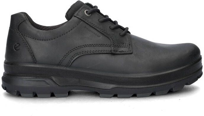 ECCO Rugged Track veterschoenen
