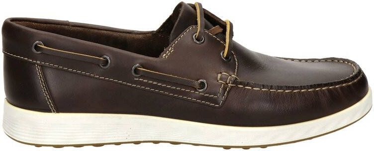 ECCO S Lite instapschoenen