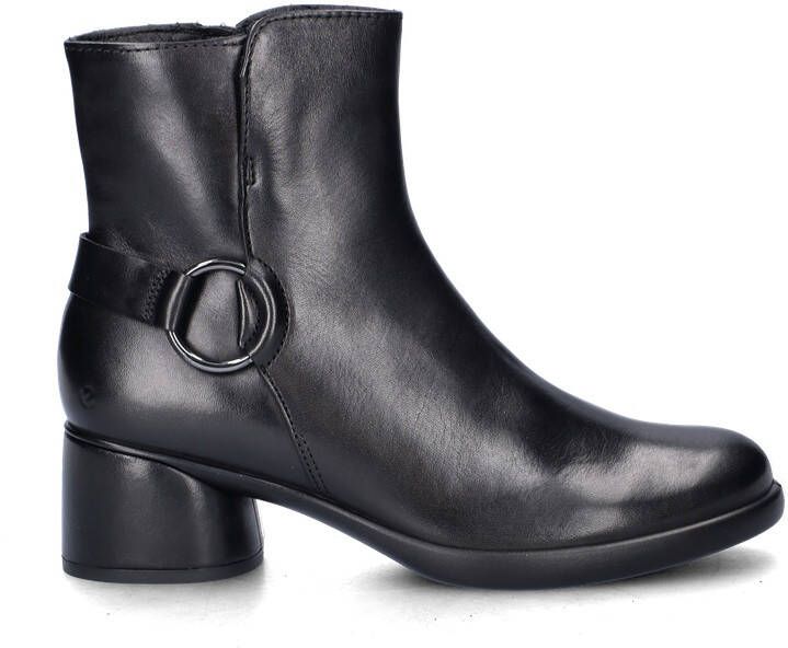 ECCO Sculpted LX 35 rits- & gesloten boots