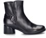 ECCO Sculpted LX 35 rits- & gesloten boots - Thumbnail 1