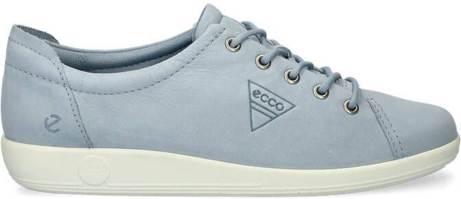 ECCO Soft 2.0 lage sneakers