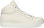 ECCO Sneaker Women Soft 60 W White 2024 - Thumbnail 1