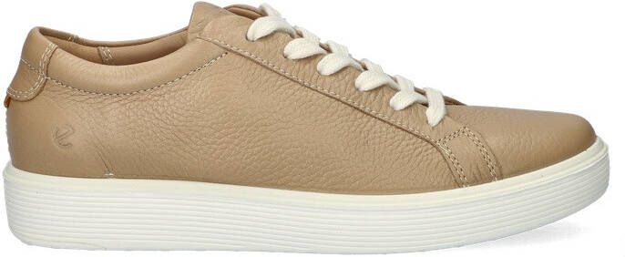 ECCO Soft 60 lage sneakers