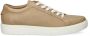 ECCO Sneaker Women Soft 60 W Nude - Thumbnail 2