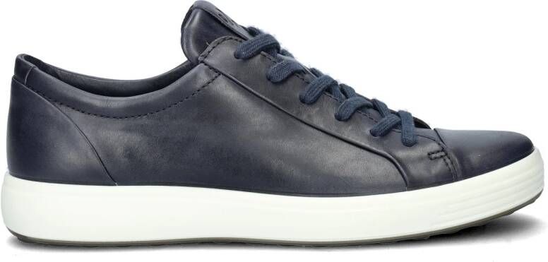 ECCO Soft 7 lage sneakers