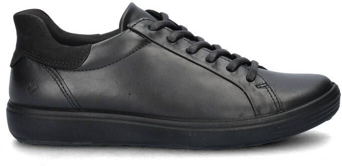 Ecco Slip-on sneakers SOFT 7 W Vrijetijdsschoen slipper lage schoen om aan te trekken - Foto 2