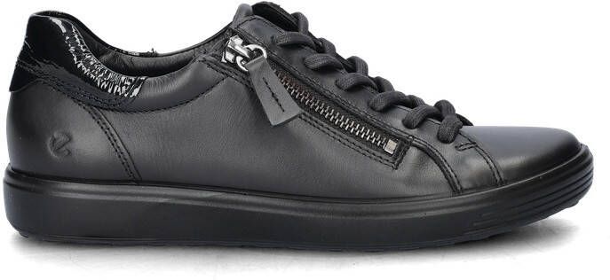 ECCO Soft 7 lage sneakers