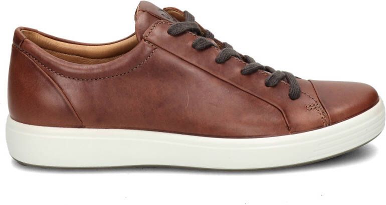 ECCO Soft 7 lage sneakers