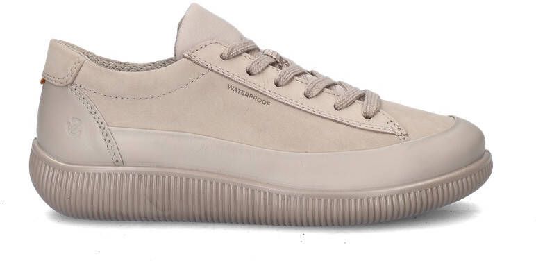 ECCO Soft Zero lage sneakers