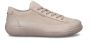 ECCO Soft Zero lage sneakers - Thumbnail 1