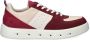 ECCO Street 720 lage sneakers - Thumbnail 1