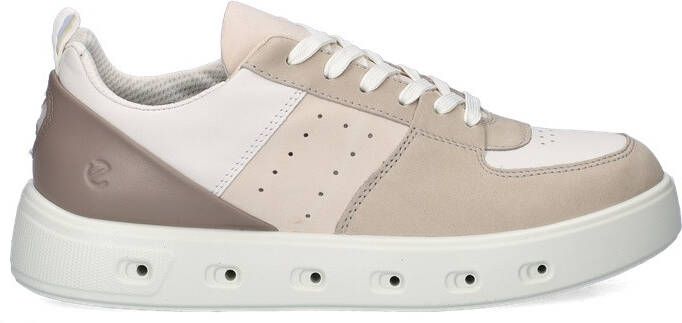 ECCO Street 720 lage sneakers