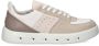 ECCO Street 720 lage sneakers - Thumbnail 1