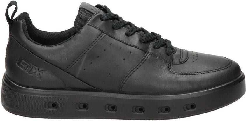 ECCO Street 720 lage sneakers