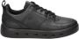ECCO Street 720 sneakers zwart - Thumbnail 1