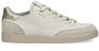 ECCO STREET LITE W–Schoenen–Vrouwen–Wit–37 - Thumbnail 2