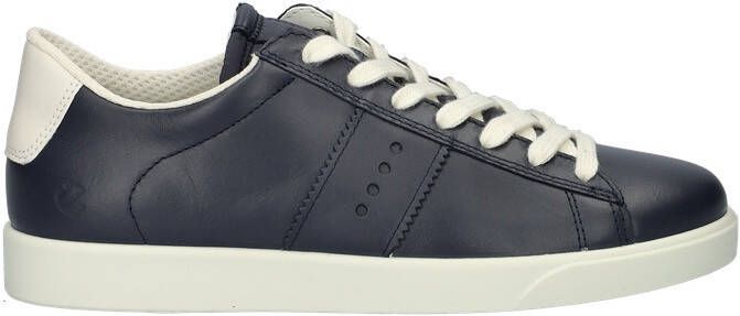 ECCO Street Lite lage sneakers