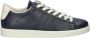 Ecco Sneakers STREET LITE W veterschoen vrijetijdssneaker lage schoen in retro-look - Thumbnail 2
