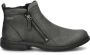 ECCO Turn rits- & gesloten boots - Thumbnail 10