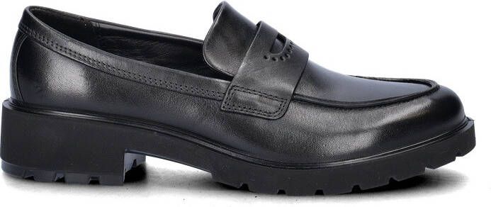 ECCO Vienna ballerinas & instappers