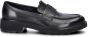 ECCO Vienna ballerinas & instappers - Thumbnail 1