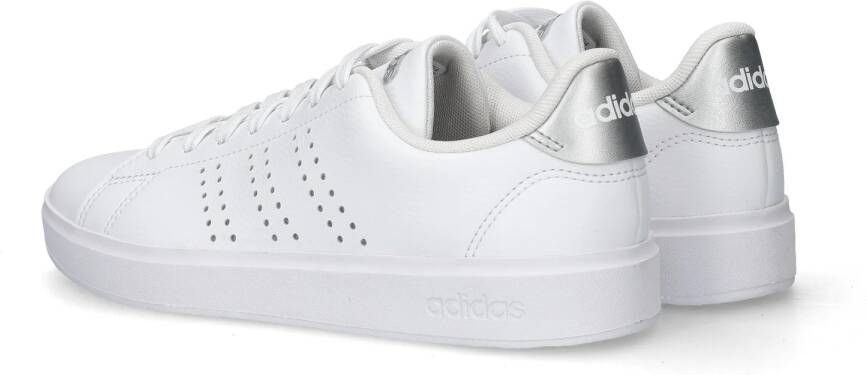 Adidas Advantage 2.0 lage sneakers