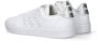 Adidas Sportswear Sneakers ADVANTAGE 2.0 Ontwerp in de sporen van de adidas Stan Smith - Thumbnail 5