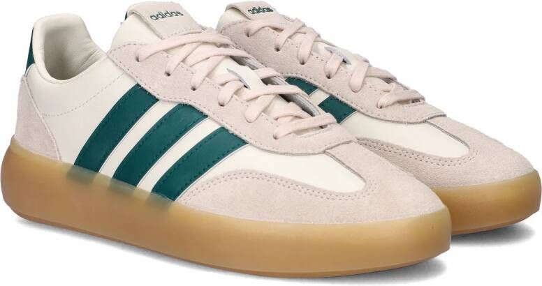 Adidas Barreda Decod lage sneakers